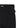 FLARED PANTS - Black-Pants-Rotate-Butler Loftet
