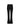 FLARED PANTS - Black-Pants-Rotate-Butler Loftet