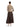 FLOWER MAXI SKIRT - Molé-Skirts-Rotate-Butler Loftet