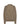 FLUFFY KNIT JUMPER - Pine Bark-Knitwear-Rotate-Butler Loftet