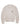 Acne Studios' FN-MN-KNIT000445 - Light Grey/Brown Melange. Køb strik her.