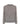 FN-MN-KNIT000446 - Anthracite Grey/Off White-Knitwear-Acne Studios-Butler Loftet