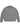 FN-MN-KNIT000611 - Dark Grey-Knitwear-Acne Studios-Butler Loftet