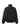 FN-MN-OUTW001124 - Black-Outerwear-Acne Studios-Butler Loftet