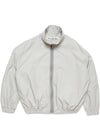 FN-MN-OUTW001124 - Grey-Outerwear-Acne Studios-Butler Loftet
