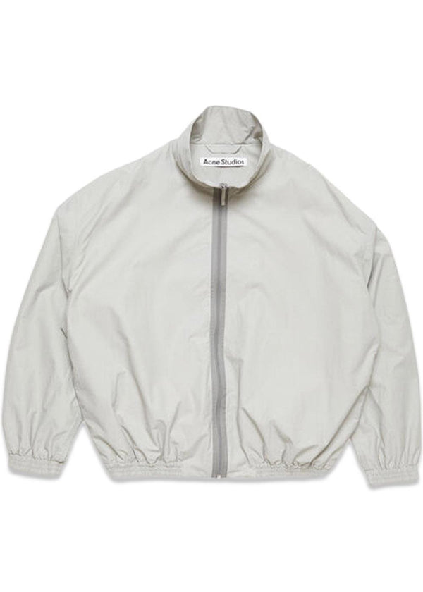 FN-MN-OUTW001124 - Grey-Outerwear-Acne Studios-Butler Loftet