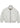 FN-MN-OUTW001124 - Grey-Outerwear-Acne Studios-Butler Loftet