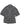 Acne Studios' FN-MN-SHIR000711 - Black. Køb shirts her.