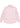 FN-MN-SHIR000776 - Pink/White-Shirts-Acne Studios-Butler Loftet