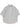 FN-MN-SHIR000777 - Black/White-Shirts-Acne Studios-Butler Loftet