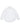FN-MN-SHIR000810 - White-Shirts-Acne Studios-Butler Loftet