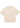 Acne Studios' FN-MN-TSHI000353 - Champagne Beige. Køb t-shirts her.
