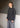 FN-MN-TSHI000354 - Black-T-shirts-Acne Studios-Butler Loftet
