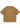 FN-MN-TSHI000579 - Mud Beige-T-shirts-Acne Studios-Butler Loftet