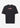 FN-MN-TSHI000583 - Black-T-shirts-Acne Studios-Butler Loftet