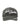 FN-UX-HATS000240 - Faded Black-Headwear-Acne Studios-Butler Loftet