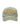 FN-UX-HATS000240 - Sage Green-Headwear-Acne Studios-Butler Loftet