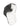 FN-UX-HATS000289 - Black-Headwear-Acne Studios-Butler Loftet
