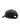 FN-UX-HATS000293 - Black-Headwear-Acne Studios-Butler Loftet