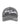 FN-UX-HATS000311 - Black-Headwear-Acne Studios-Butler Loftet