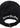 FN-UX-HATS000330 - Black-Headwear-Acne Studios-Butler Loftet