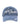 FN-UX-HATS000339 - Deep Blue-Headwear-Acne Studios-Butler Loftet