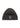 FN-UX-HATS000345 - Anthracite Grey-Headwear-Acne Studios-Butler Loftet
