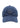 FN-UX-HATS000394 - Dark Navy-Headwear-Acne Studios-Butler Loftet