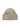 FN-UX-HATS000397 - Greige Melange-Headwear-Acne Studios-Butler Loftet