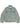 FN-UX-OUTW000042 - Blue/Beige-Outerwear-Acne Studios-Butler Loftet