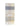 FN-UX-SCAR000115 - Vanilla/Beige/Lavender-Scarf-Acne Studios-Butler Loftet