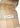 FN-UX-SCAR000115 - White/Beige-Scarf-Acne Studios-Butler Loftet