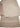 FN-UX-SCAR000225 - Cold Beige Scarf5688238_CA0227_Coldbeige_ONESIZE7323336298839- Butler Loftet