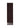 FN-UX-SCAR000473 - Dark Brown Melange-Scarf-Acne Studios-Butler Loftet