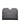 FN-UX-SLGS000194 - Black-Wallet/Purse-Acne Studios-Butler Loftet