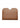 FN-UX-SLGS000194 - Camel Brown-Wallet/Purse-Acne Studios-Butler Loftet
