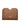 FN-UX-SLGS000194 - Camel Brown-Wallet/Purse-Acne Studios-Butler Loftet