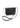 FN-UX-SLGS000253 - Black-Bags-Acne Studios-Butler Loftet