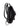 FN-UX-SLGS000253 - Black-Bags-Acne Studios-Butler Loftet
