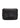 FN-UX-SLGS000253 - Black-Bags-Acne Studios-Butler Loftet