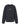 FN-UX-SWE000033 - Black-Sweatshirts-Acne Studios-Butler Loftet