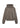 Acne Studios' FN-UX-SWEA000013 - Mud Grey. Køb hoodies her.