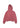 Acne Studios' FN-UX-SWEA000013 - Rosewood Red. Køb hoodies her.