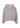 FN-UX-SWEA000019 - Dusty Purple-Sweatshirts-Acne Studios-Butler Loftet