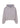 FN-UX-SWEA000019 - Dusty Purple-Sweatshirts-Acne Studios-Butler Loftet