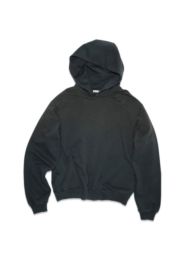 FN-UX-SWEA000020 - Black-Sweatshirts-Acne Studios-Butler Loftet