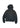 FN-UX-SWEA000020 - Black-Sweatshirts-Acne Studios-Butler Loftet