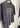 FN-UX-TSHI000013 - Faded Black-T-shirts-Acne Studios-Butler Loftet