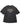 FN-UX-TSHI000013 - Faded Black-T-shirts-Acne Studios-Butler Loftet
