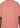 FN-UX-TSHI000018 - Vintage Pink-T-shirts-Acne Studios-Butler Loftet
